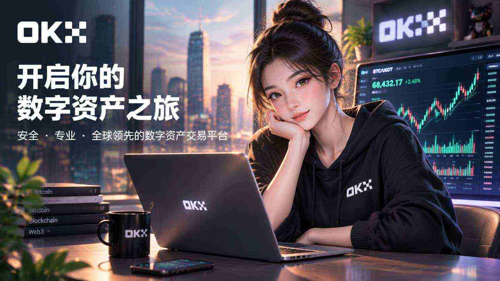 欧交易所app下载  充提币流程展示